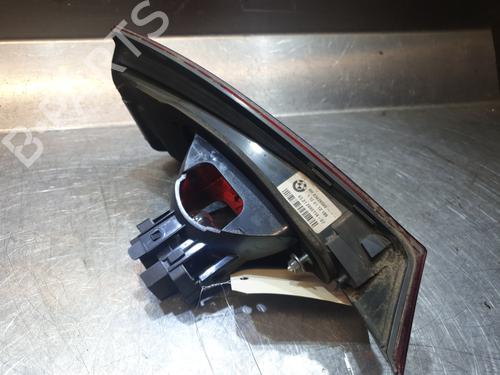 Right tailgate light BMW X1 (E84) xDrive 20 d | BP26287515C80 