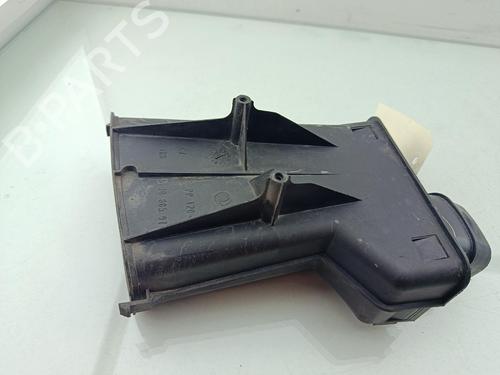 Used Pipe Pipe SKODA ROOMSTER (5J7) 1.9 TDI (105 hp) 39664862 39664862