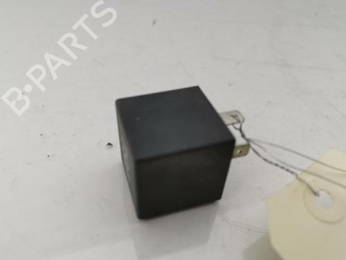 Electronic module VW GOLF V (1K1) 1.9 TDI | BP32116843M83 - Image 4