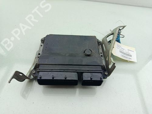 Used Engine control unit (ECU) Engine control unit (ECU) TOYOTA VERSO (_R2_) 2.0 D-4D (AUR20_, AUR20R) (126 hp) 40559926 40559926