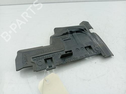 Used Pipe Pipe PEUGEOT 508 SW II (FC_, FJ_, F4_) PSE Hybrid4 360 (F45GBT) (360 hp) 32318641 32318641