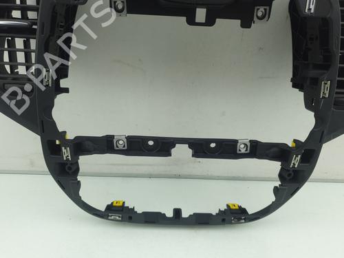 Other RENAULT CAPTUR I (J5_, H5_) 1.3 TCe 130 (J5NJ, J5NE) | BP39178584O1 - Image 4
