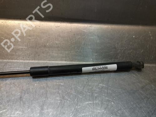 Hood lift support DACIA LODGY (JS_) 1.2 TCe (JSAY, JSM0) | BP21594104C139 