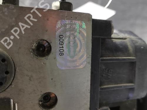 ABS Bremseaggregat CITROËN XSARA (N1) 2.0 HDi 90 | BP20919138M43 
