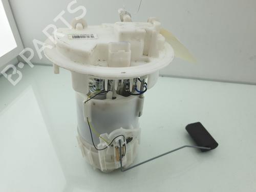 Used Fuel pump Fuel pump 37633808 37633808