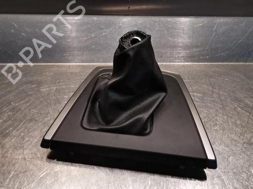 Used Shift knob MAZDA 5 (CR) 2.0 CD (CR19) (110 hp) 20921434