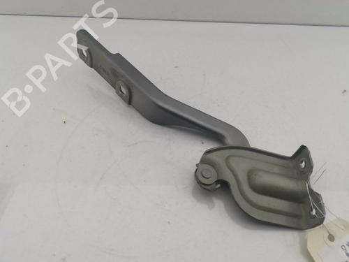 Used Hinge/Door check strap SUZUKI SX4 S-Cross (JY) 1.6 AllGrip (AKK 416) (120 hp) 29847774