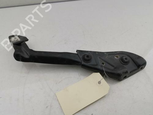 Hinge/Door check strap CITROËN NEMO MPV 1.4 HDi | BP30708006C146