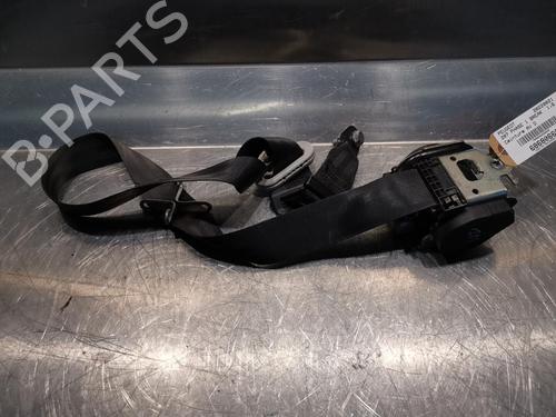 Used Front right belt tensioner PEUGEOT 207 SW (WK_) 1.6 HDi (92 hp) 20921753
