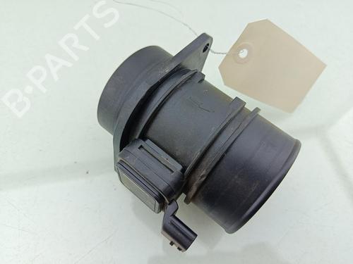 Used Mass air flow sensor Mass air flow sensor 39516668 39516668