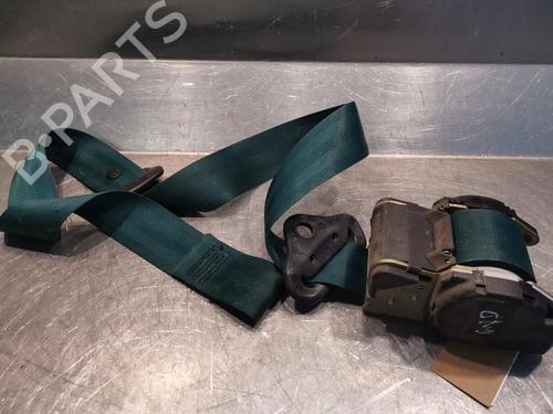 Used Front right belt tensioner CITROËN SAXO (S0, S1) 1.1 X, SX (60 hp) 21215397