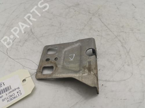 BP33234143C158 main image