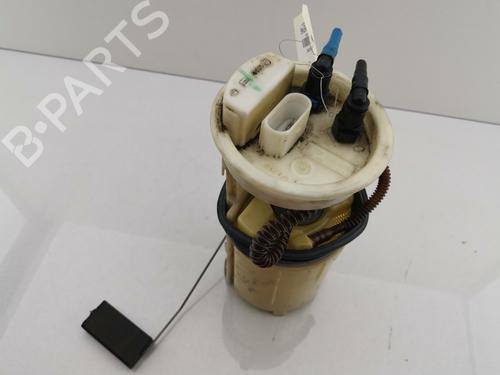 Used Fuel pump AUDI A2 (8Z0) 1.6 FSI (110 hp) 28517892