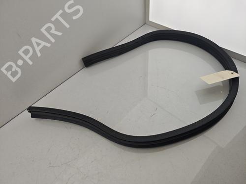 Other AUDI Q3 (8UB, 8UG) 2.0 TFSI quattro | BP30203147O1