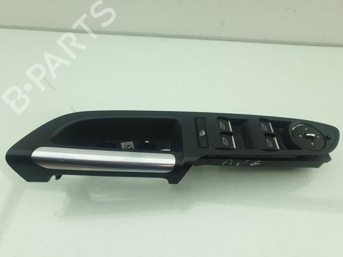Left front window switch FORD GRAND C-MAX (DXA/CB7, DXA/CEU) 1.0 EcoBoost | BP37740197I27 - Image 3