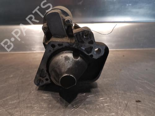 Starter RENAULT CLIO II (BB_, CB_) 1.5 dCi (B/C2J) | BP20918827M8 