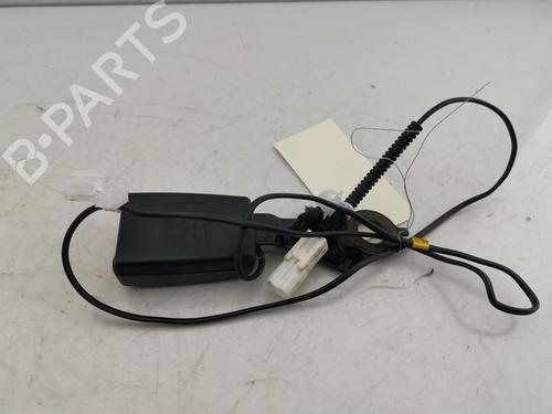 seat-buckle-toyota-verso-_r2_-2009-2010-2011-2012-2013-2014-2015-2016-2017-2018-32497850 main image