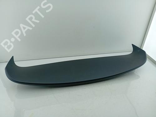 Rivestimento bagagliaio PEUGEOT 508 SW II (FC_, FJ_, F4_) PSE Hybrid4 360 (F45GBT) (360 hp) 32240978