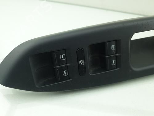 Used Left front window switch Left front window switch 38031854 38031854