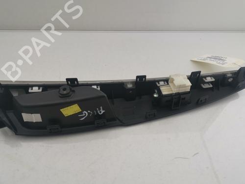 Left rear window switch SUZUKI SX4 S-Cross (JY) 1.6 AllGrip (AKK 416) | BP29816427I29
