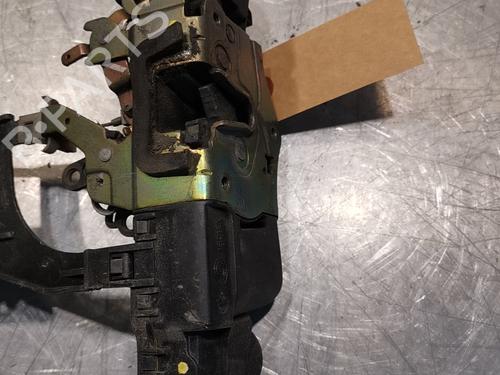 Used Front left lock Front left lock FIAT STILO Multi Wagon (192_) 1.9 JTD (115 hp) 20923104 20923104