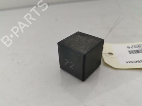 BP32121862M83 main image