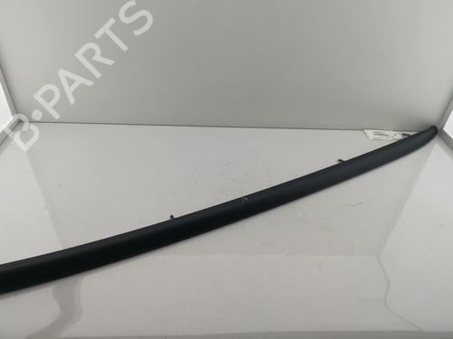 Used Roof bar AUDI Q3 (8UB, 8UG) 2.0 TFSI quattro (220 hp) 30462200