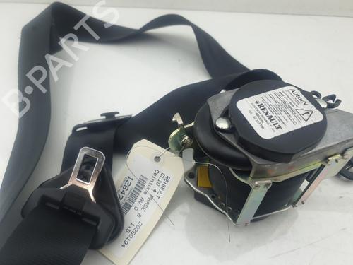 front-right-seatbelt-renault-clio-iv-bh_-2012-2013-2014-2015-2016-2017-2018-2019-2020-2021-36027480 main image