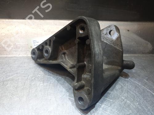 Support OPEL ASTRA J (P10) 2.0 CDTI (68) | BP27219642C155 
