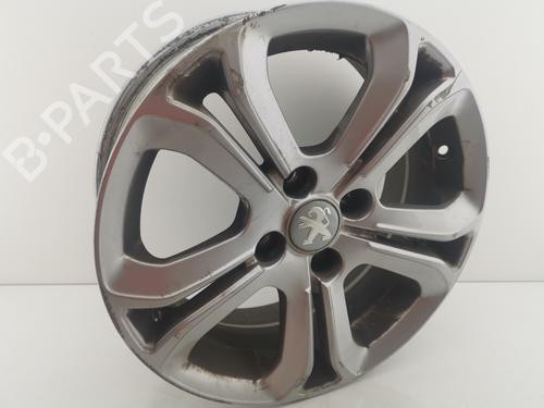 rim-peugeot-208-i-ca_-cc_-2012-2013-2014-2015-2016-2017-2018-2019-2020-2021-30174997 main image