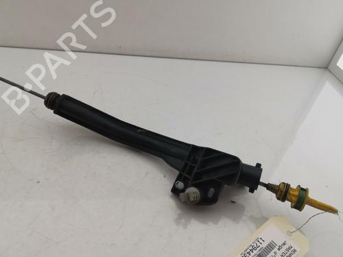 other-renault-master-iii-van-fv-2010-30885624 main image