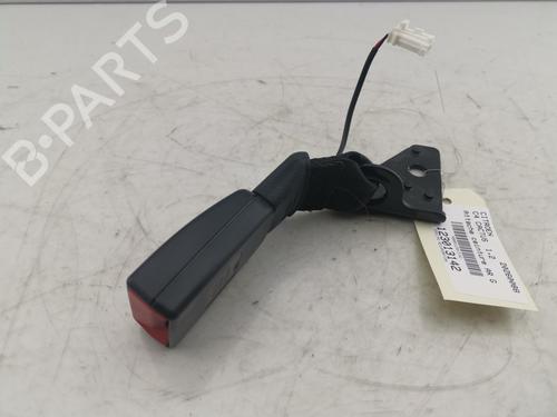 BP33234150I32 main image