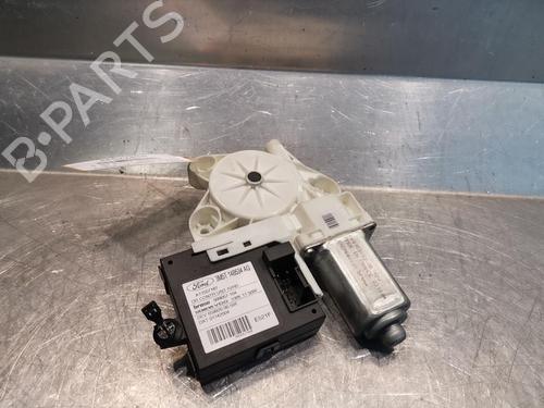 Moteur de lève-vitre arrière droit FORD FOCUS C-MAX (DM2) 1.6 TDCi (109 hp) 20918206