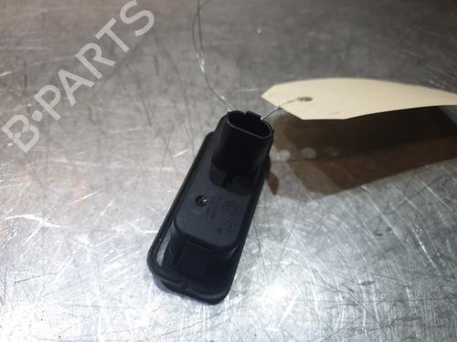 Switch RENAULT SCÉNIC III (JZ0/1_) 1.5 dCi | BP24895070I30 