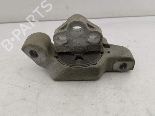 Used Engine mount Engine mount PEUGEOT 508 SW II (FC_, FJ_, F4_) PSE Hybrid4 360 (F45GBT) (360 hp) 32392498 32392498