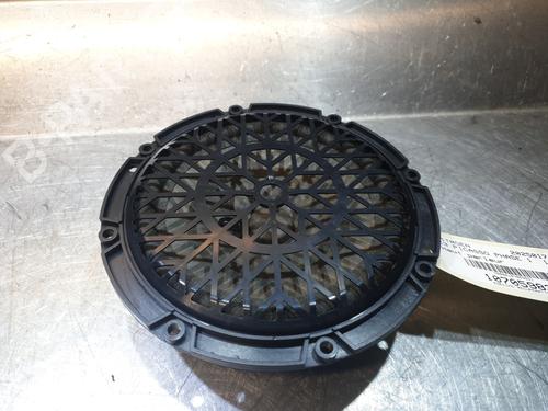 Used Speaker CITROËN C3 Picasso (SH_) 1.6 HDi (90 hp) 26498640