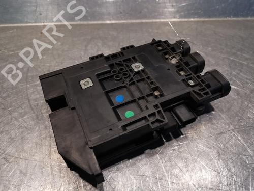 Used Electronic module Electronic module RENAULT MEGANE III Coupe (DZ0/1_) 1.5 dCi (DZ0B) (106 hp) 21215270 21215270