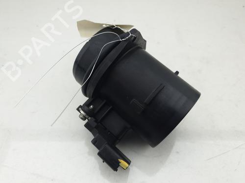Mass air flow sensor CITROËN DS3 (SA_) 1.6 HDi 110 | BP36096664M95 - Image 4