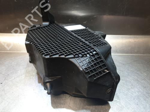 Air filter box DACIA LODGY (JS_) 1.2 TCe (JSAY, JSM0) | BP21557262M87 