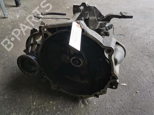 Gearbox VW GOLF V (1K1) 1.9 TDI | BP22128373M3 