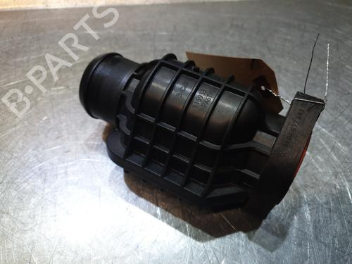 Used Pipe CITROËN C4 II (NC_) 1.6 HDi 115 (114 hp) 23796549