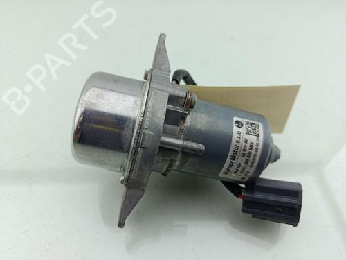 Vacuum pump DACIA SANDERO III 1.0 TCe 90 | BP39934142M80 - Image 3