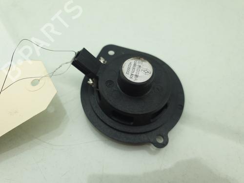 Speaker RENAULT CLIO V (B7_) 1.0 TCe 90 (B7MT) | BP39424181E2 - Image 4