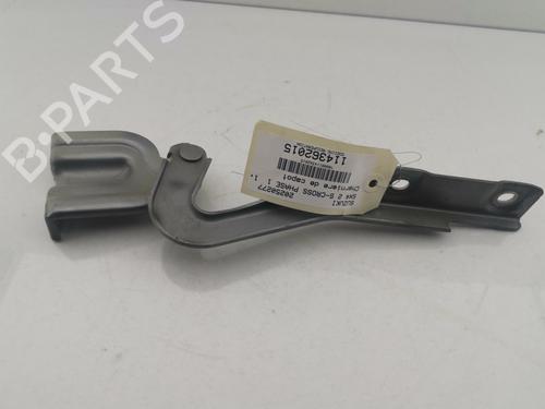 Used Hinge/Door check strap SUZUKI SX4 S-Cross (JY) 1.6 AllGrip (AKK 416) (120 hp) 29847773