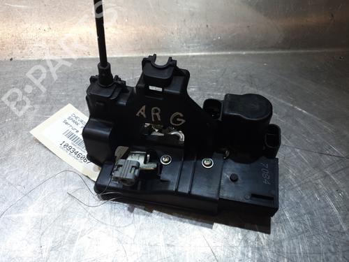 BP27546232C100 main image