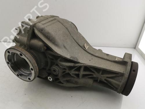 Rear differential AUDI A6 Allroad C6 (4FH) 3.0 TDI quattro | BP32170099M24 - Image 5