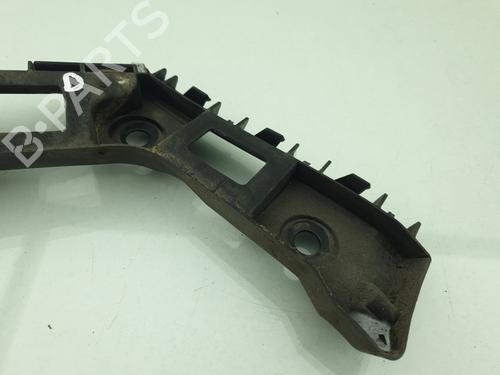 Used Rear bumper bracket Rear bumper bracket 39460367 39460367