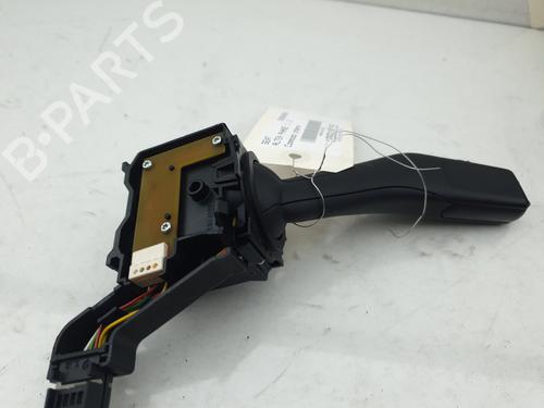 Switch SEAT ALTEA (5P1) | BP36664400I30 - Image 5