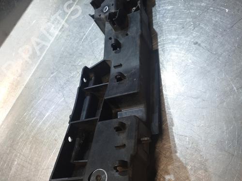 Used Crossmember CITROËN C4 Picasso I MPV (UD_) 1.6 HDi (109 hp) 27596258