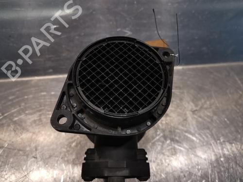Used Mass air flow sensor Mass air flow sensor SEAT IBIZA II (6K1) 1.9 SDI (64 hp) 20918710 20918710